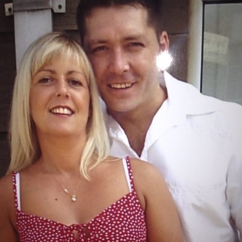 DarynBengough's profile picture. 