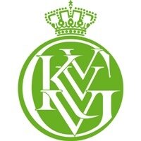 Volksvermaken (@kvvvg) 's Twitter Profile