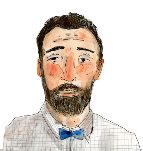 orrshtuhl's profile picture. Staff product designer (formerly @nytimes) and occasional writer. https://t.co/c0KswEnyWf