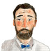 Orr Shtuhl (@orrshtuhl) Twitter profile photo Orr Shtuhl (@orrshtuhl) Twitter profile photo