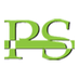 PS Bind (@psbind) Twitter profile photo