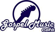 http://t.co/xPwb6QHgSb unindo quem faz a #Músicagospel com quem ouve #música.