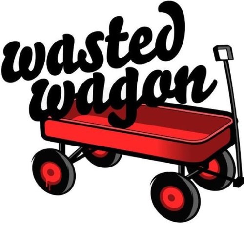 WastedWagon's profile picture. 