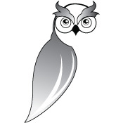 ProjectLegacyUS's profile picture. Through our website, Project Legacy USA is gathering messages voluntarily submitted from the American people to be sealed within an actual time capsule.