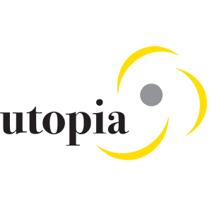 SAPWorkNow's profile picture. Jobs with leading global data consulting and services firm, Enterprise Data Lifecycle Management, SAP HANA, Big Data, Data Migration, Business Intelligence
