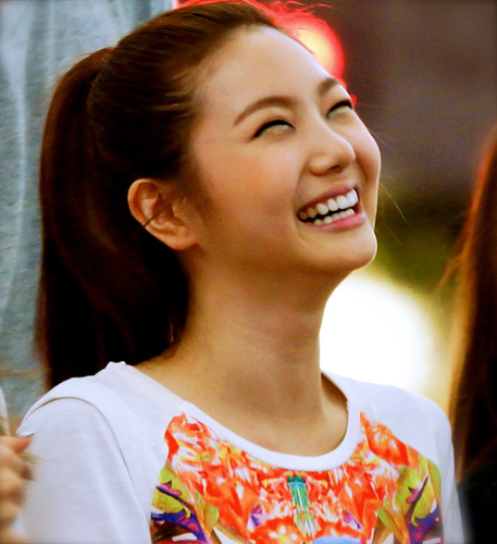 Hello! Welcome to KaEunASfacts! We share facts and information about After School especially for Ka Eun, the new member of After School! Enjoy everyone! ^^