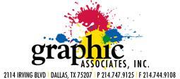 Serving the printing industry since 1982. Allow us to support your business with our expertise, competitive pricing, & personal service.