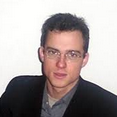 Cashflow specialist inspired by the works of Robert Kiyosaki, teaching people how to use UK property to become financially free. http://t.co/bCFT9OWa