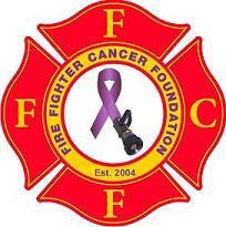 An advocacy and resource non-profit that serves all members of the fire service and their families. We are advancing resources, education, wellness and research