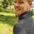 Johnsvd's profile image