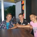 Egzon (@14Egzon) Twitter