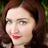 NerdMom's avatar