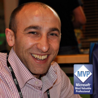 Sandro Pereira (@sandro_asp) 's Twitter Profile Photo Sandro Pereira (@sandro_asp) 's Twitter Profile Photo