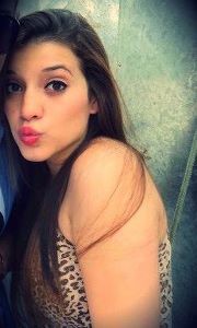 celegatojulia Profile Picture