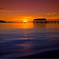 Whatever the mind of man can conceive and believe, he will achieve.-Napoleon Hill