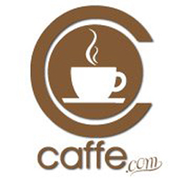 Caffe_com's profile picture. http://t.co/9VVHEMU4VV - Il miglior caffè in cialde e capsule compatibili ed originali