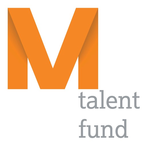 Tweets from @MenloVentures The Menlo Talent Fund gives Founders access to capital, advice and relationships quickly. Email talent@menloventures.com