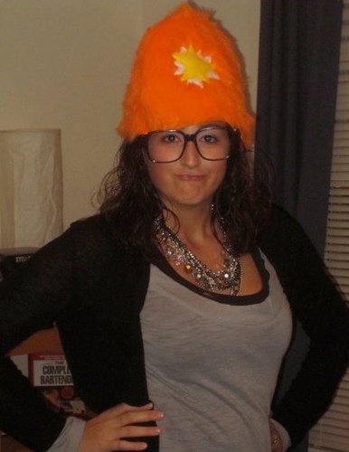 ACaruso224's profile picture. so many thoughts running through my head and for some reason posting it here seems like a good idea...