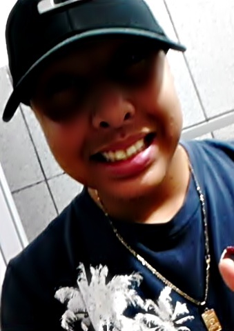_Chechaa Profile Picture