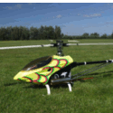 Hottest 2.4GHz RC Helicopters 100% RTF for Beginners to Professional Helicopter http://t.co/WhCfPg07XR