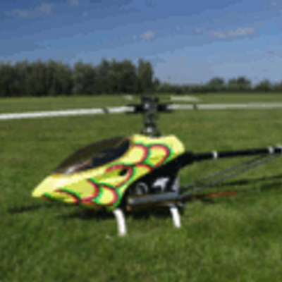 rc heli websites