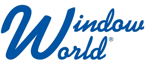 Specializing in vinyl replacement windows, premium vinyl siding, entry doors and more, maximizing curb appeal and energy efficiency!  
 1-800-Next Window