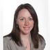 Samantha Morcumb (@sammorcumb) Twitter profile photo