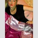 Danielle Boyle - @DanielleBoylexx - Twitter