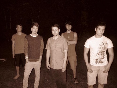 TVFHband's profile picture. 