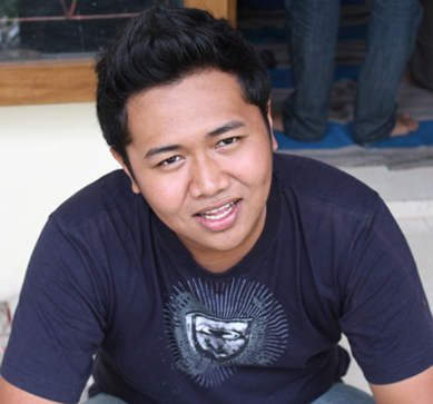 abdusoeharto's profile picture. Mahasiswa Brawijaya | Pengusaha Muda |Trader Forex |