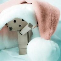 Mizuki (@tonylu1990) 's Twitter Profile