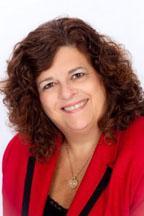 LauraCohenLaw's profile picture. Probate -Rated as one of Pittsburgh's Top Attorneys https://t.co/dmhClT4dOW