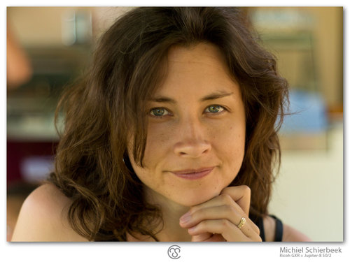Writer, editor, yoga instructor. Author of a thin line between, published by Book*hug.