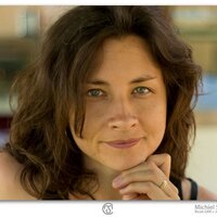 Wanda Praamsma (@wpraamsma) 's Twitter Profile