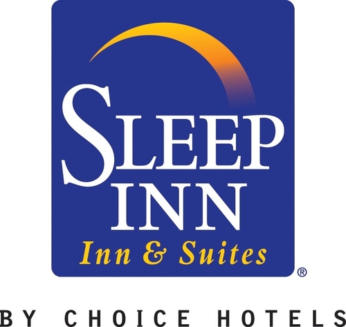 Best Hotel in Lebanon/Nashville