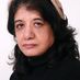 Baldip Kaur Baldip Kaur