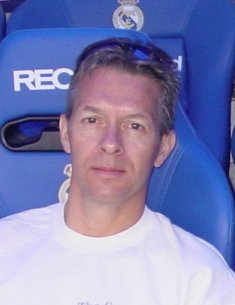 GuyPead's profile picture. Prenses Nilay Capa /Istanbul GSM 538 422 90 06