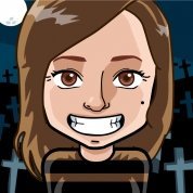 LoisLame21's profile picture. Pop culture-vore. Former professional journalist and proud of it. Views are my own.