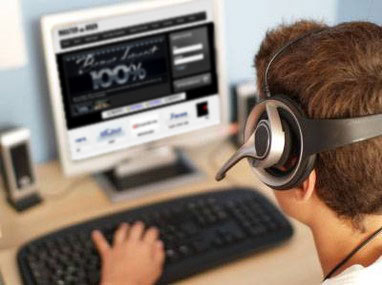 Agen bola terpercaya, bandar bola, judi bola online terbaik dan terbesar