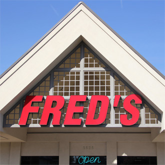 Freds_Appliance's profile picture. We are a locally owned and family run business since 1962. We are proud to have served the Northwest for over 50 years.