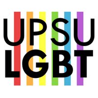 Portsmouth Uni LGBT (@upsulgbt) 's Twitter Profile