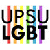 Portsmouth Uni LGBT (@upsulgbt) Twitter profile photo