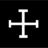ser2859's profile image
