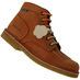Kickers Venezuela  (@kickers_ve) Twitter profile photo