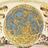 jps_services's profile image