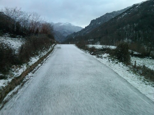 masaveu