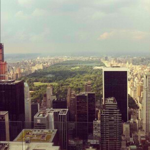 Swindeezy's profile picture. BC - HP - GB - SVQ - NY- MD - DC - ??