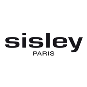 Sisley Paris France