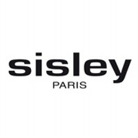 Sisley Paris France (@sisleyparisfr) 's Twitter Profile