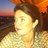 AstridBenneker's profile image